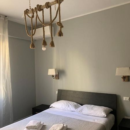 San Felice Apartment 볼로냐 외부 사진