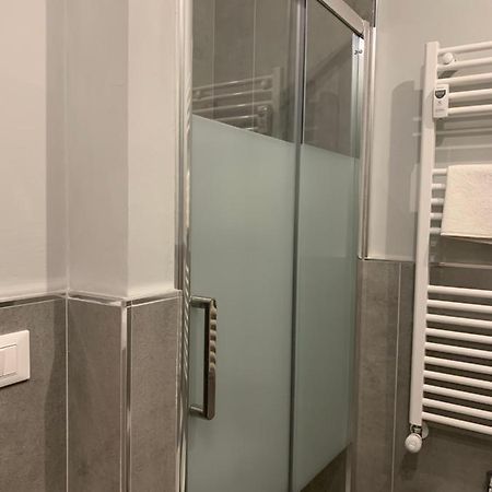 San Felice Apartment 볼로냐 외부 사진