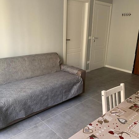 San Felice Apartment 볼로냐 외부 사진