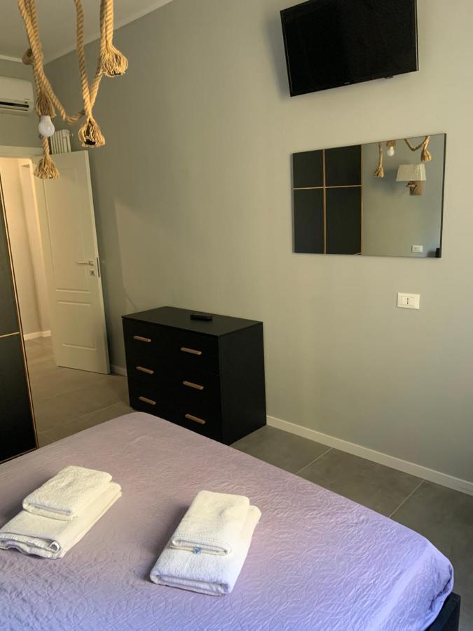 San Felice Apartment 볼로냐 외부 사진