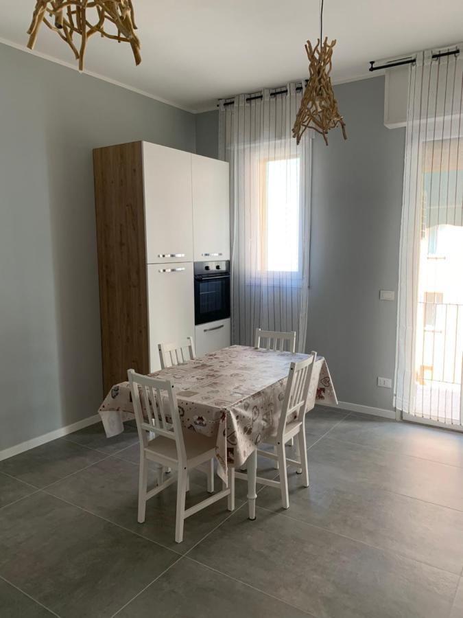 San Felice Apartment 볼로냐 외부 사진
